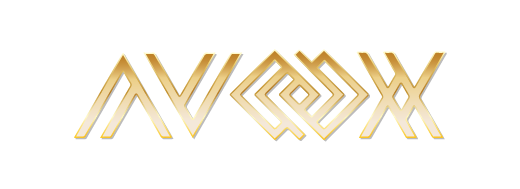 Our company logo